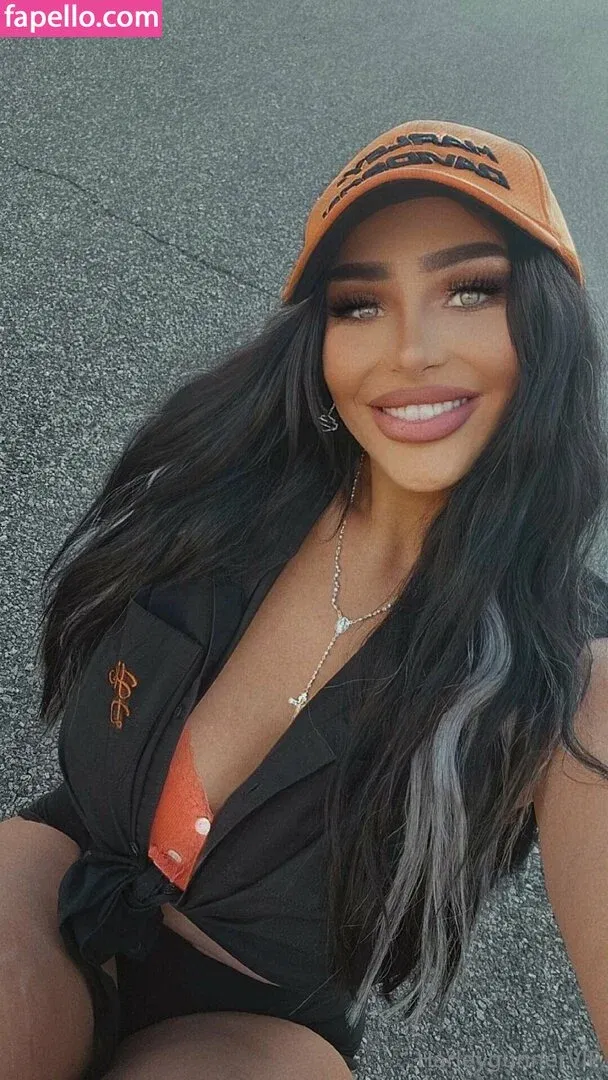 harleygunnervip Onlyfans Photo Gallery 