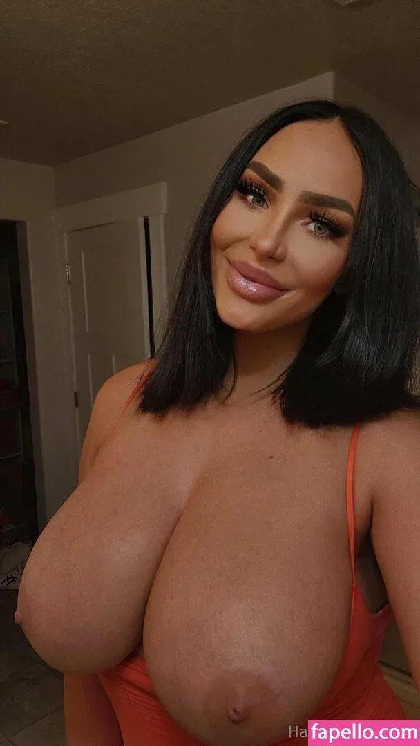 harleygunnervip Onlyfans Photo Gallery 