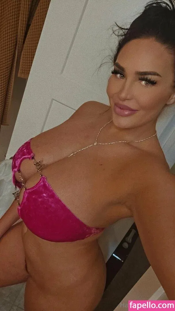 harleygunnervip Onlyfans Photo Gallery 