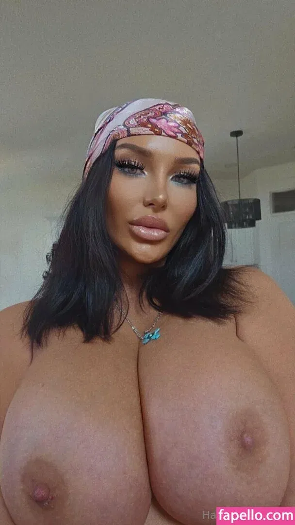 harleygunnervip Onlyfans Photo Gallery 