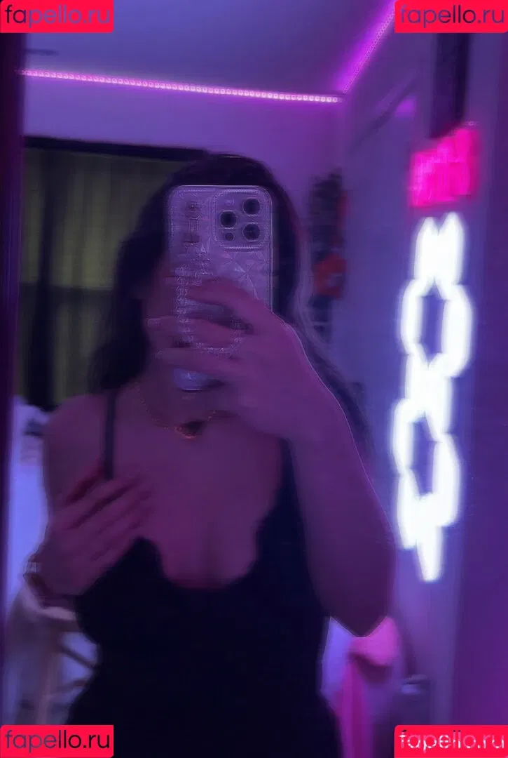 enyo_agency Onlyfans Photo Gallery 