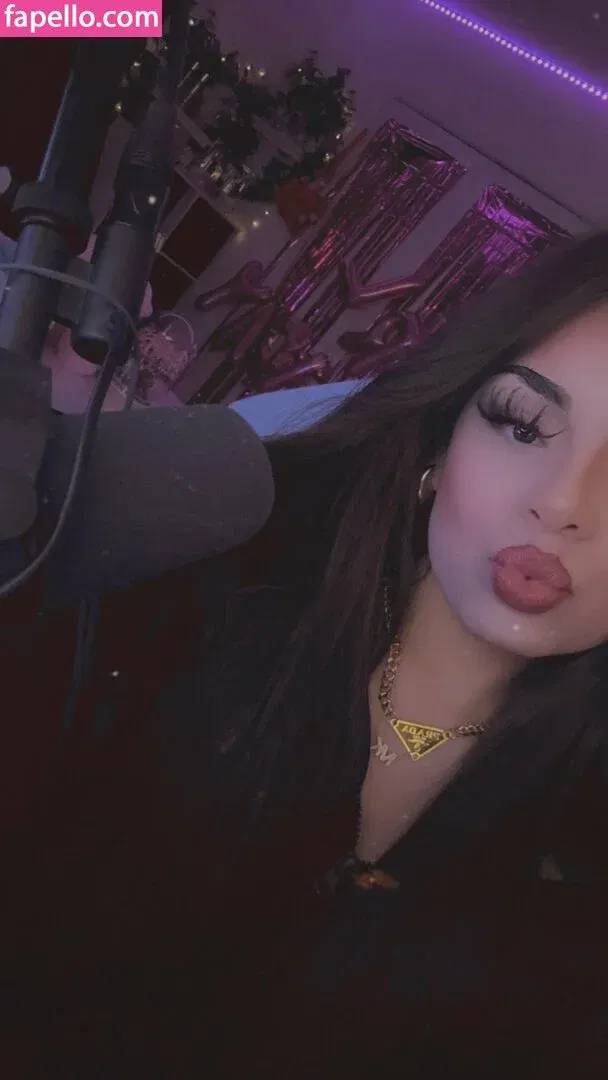 enyo_agency Onlyfans Photo Gallery 