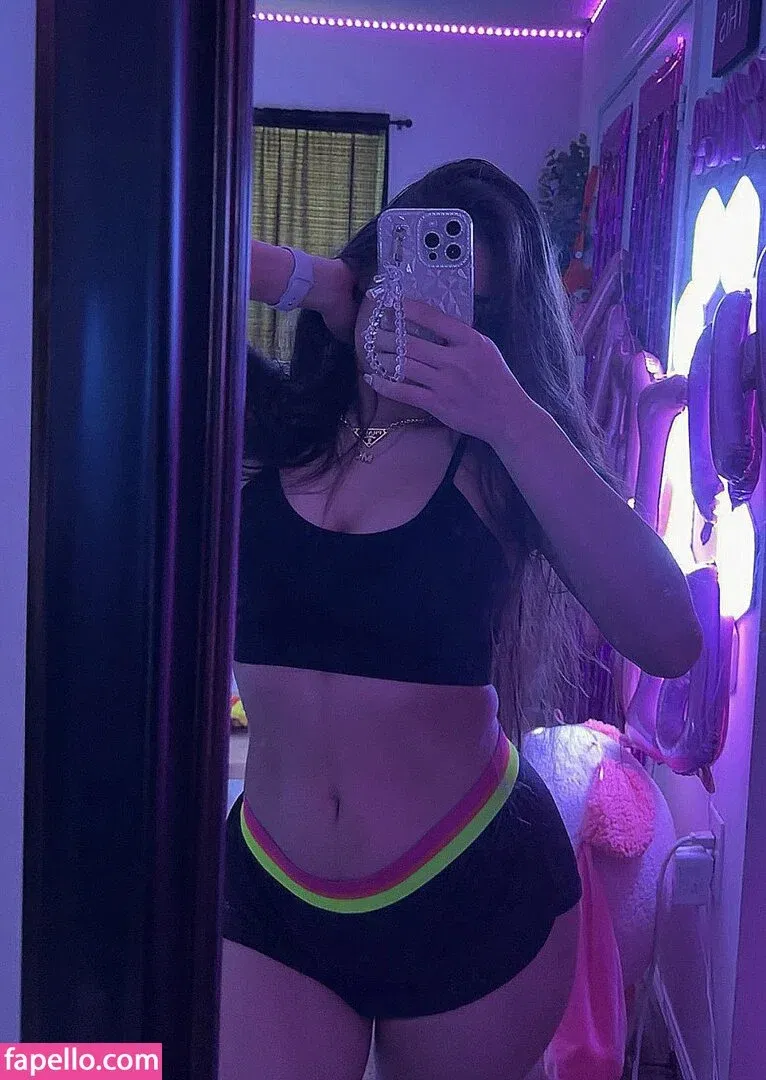 enyo_agency Onlyfans Photo Gallery 