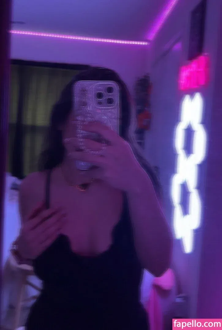 enyo_agency Onlyfans Photo Gallery 