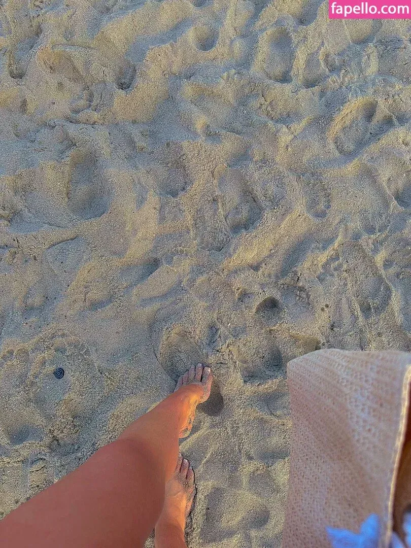 enyo_agency Onlyfans Photo Gallery 