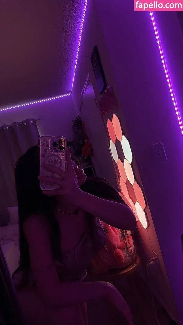 enyo_agency Onlyfans Photo Gallery 