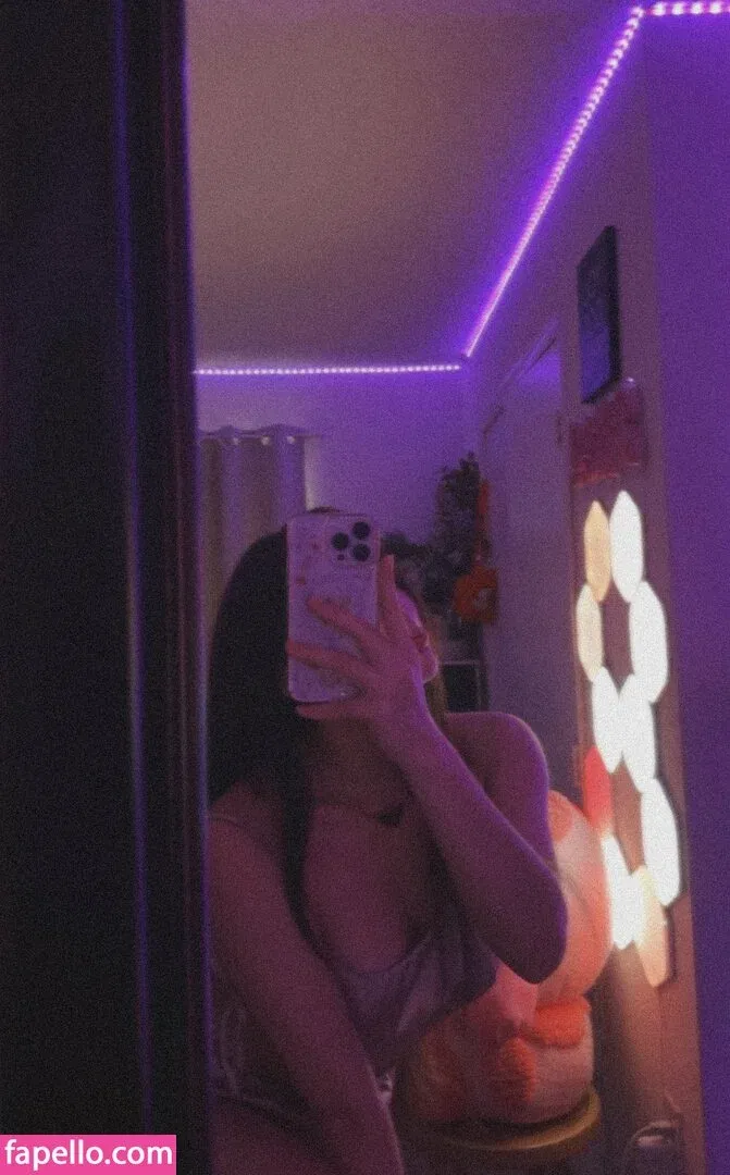 enyo_agency Onlyfans Photo Gallery 