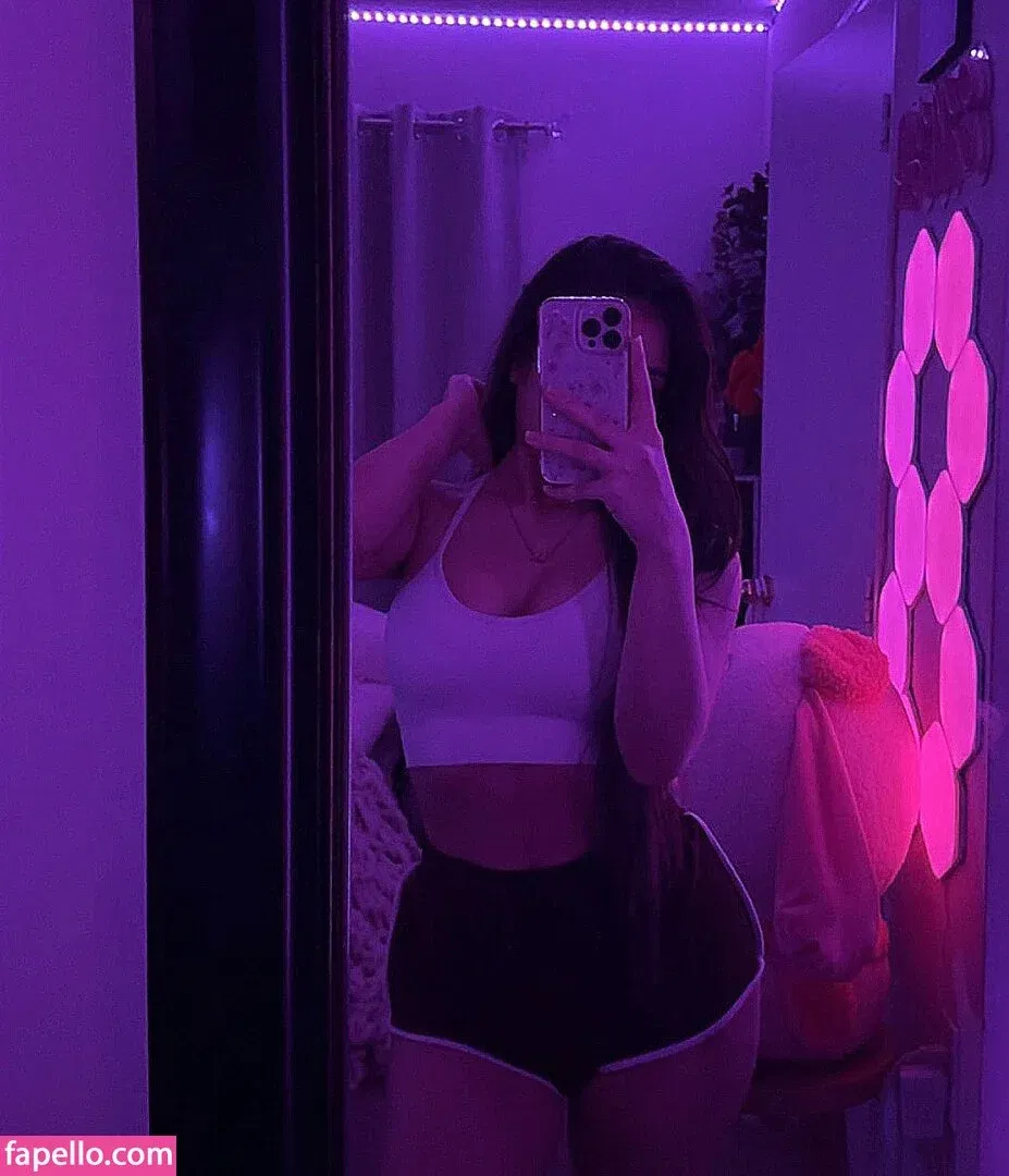 enyo_agency Onlyfans Photo Gallery 