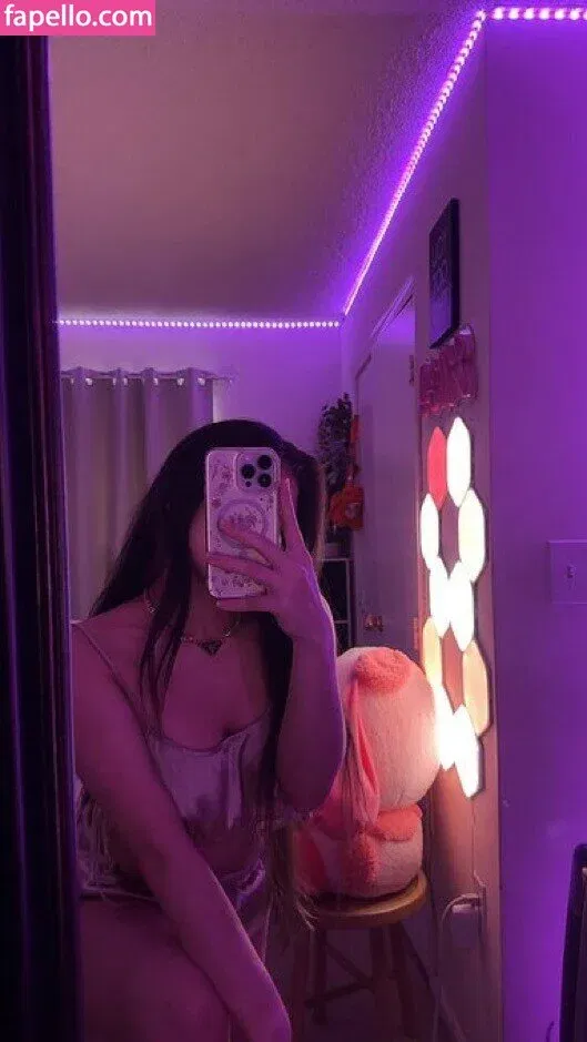 enyo_agency Onlyfans Photo Gallery 