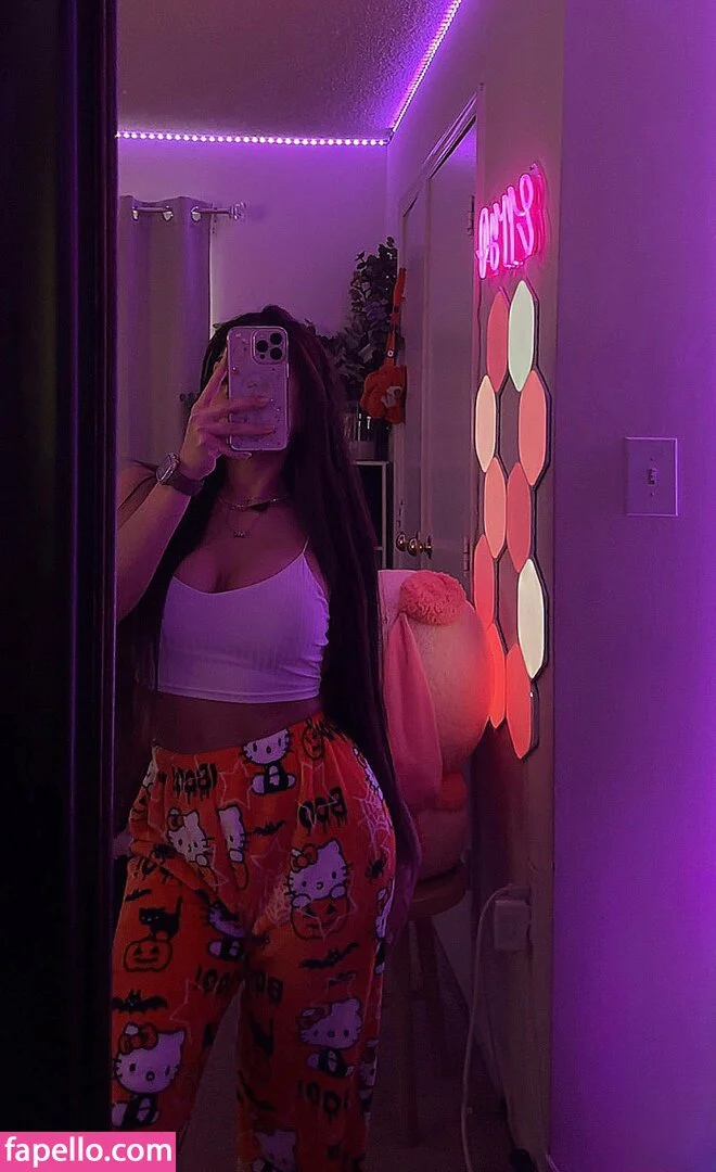 enyo_agency Onlyfans Photo Gallery 