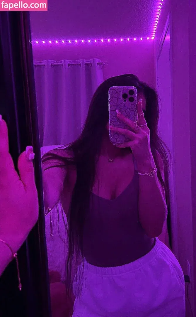 enyo_agency Onlyfans Photo Gallery 