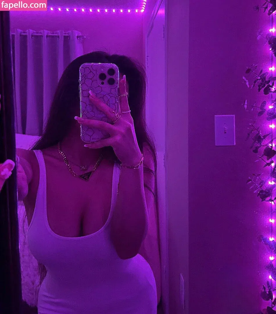 enyo_agency Onlyfans Photo Gallery 