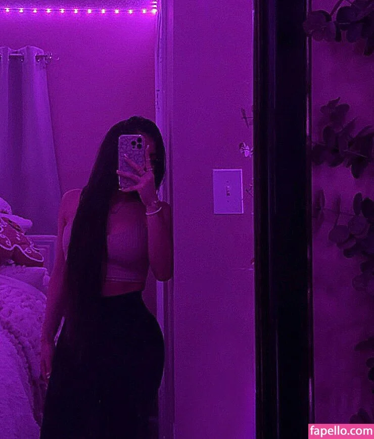 enyo_agency Onlyfans Photo Gallery 