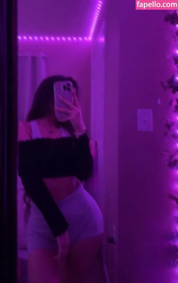 enyo_agency Onlyfans Photo Gallery 