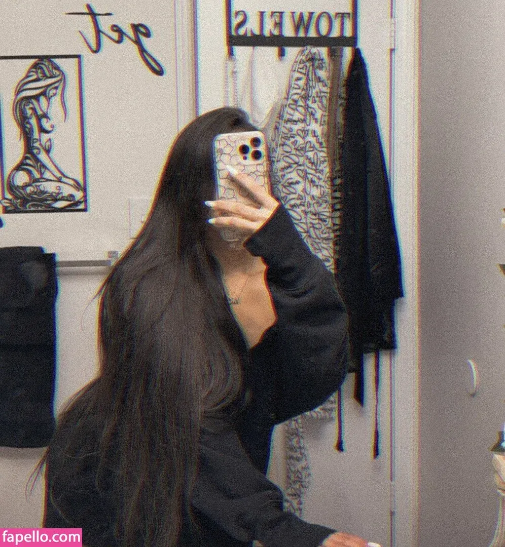 enyo_agency Onlyfans Photo Gallery 