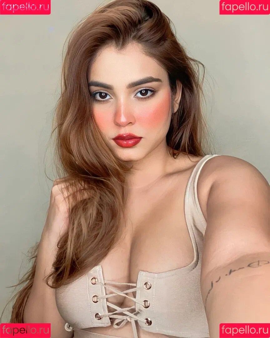 Kanak Mishra Onlyfans Photo Gallery 