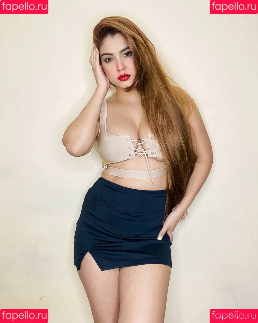 Kanak Mishra Onlyfans Photo Gallery 