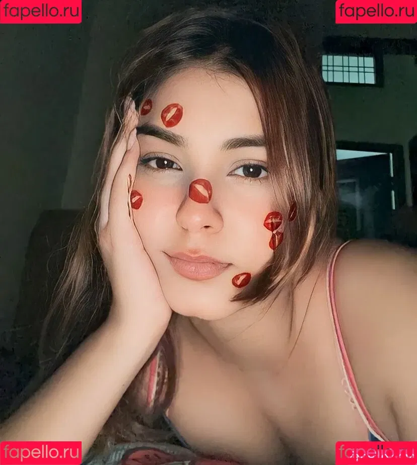 Kanak Mishra Onlyfans Photo Gallery 