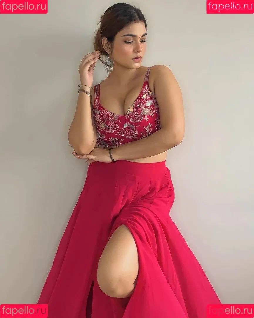 Kanak Mishra Onlyfans Photo Gallery 