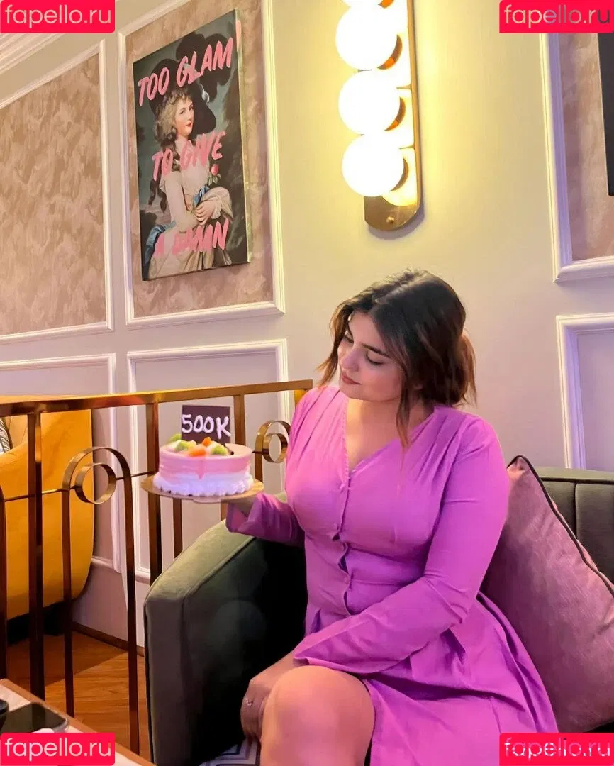 Kanak Mishra Onlyfans Photo Gallery 