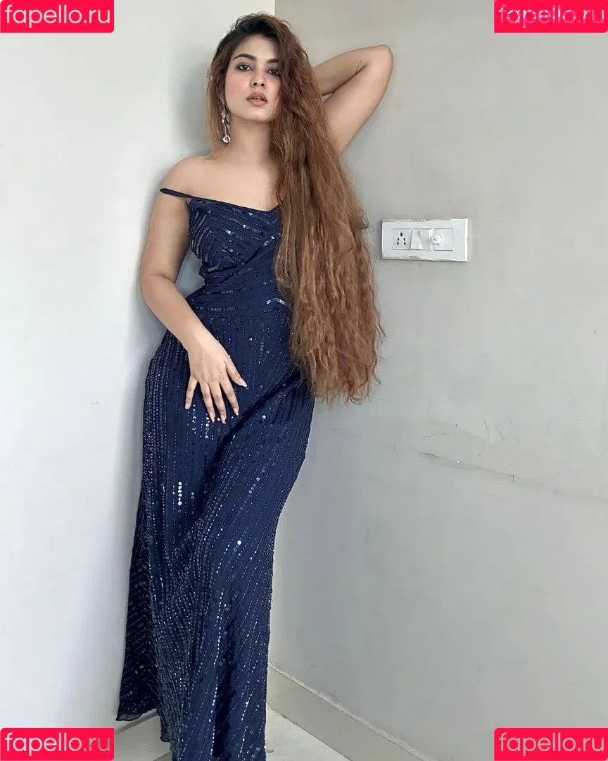 Kanak Mishra Onlyfans Photo Gallery 