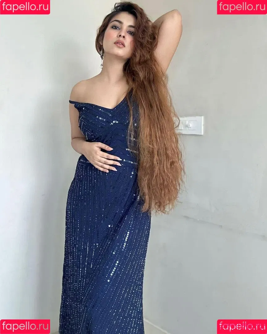 Kanak Mishra Onlyfans Photo Gallery 