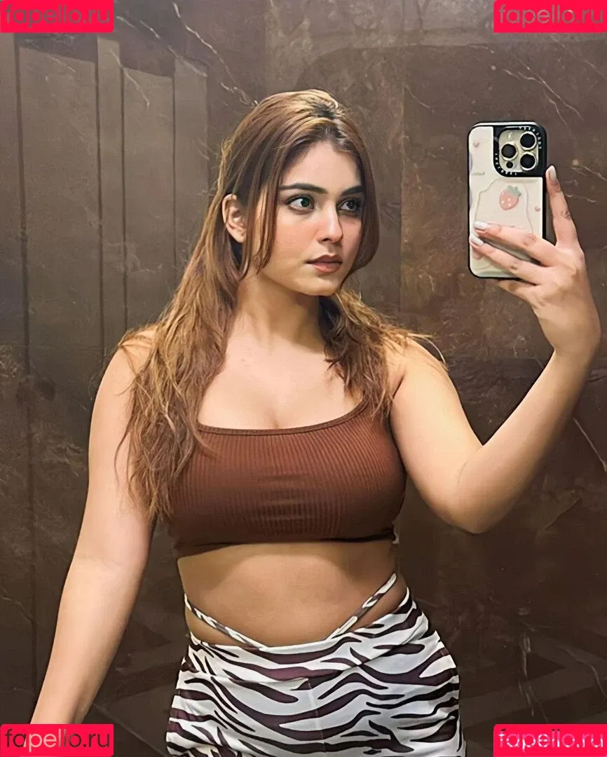 Kanak Mishra Onlyfans Photo Gallery 