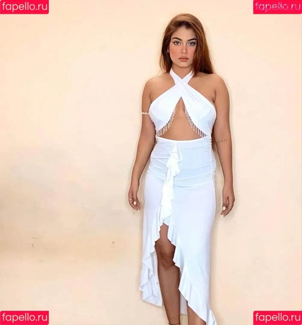 Kanak Mishra Onlyfans Photo Gallery 