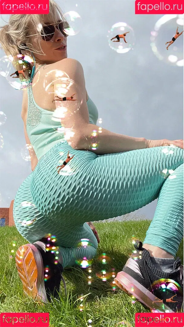 deargoddesssara Onlyfans Photo Gallery 