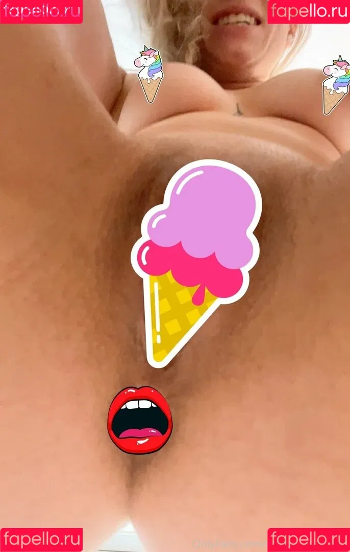 deargoddesssara Onlyfans Photo Gallery 