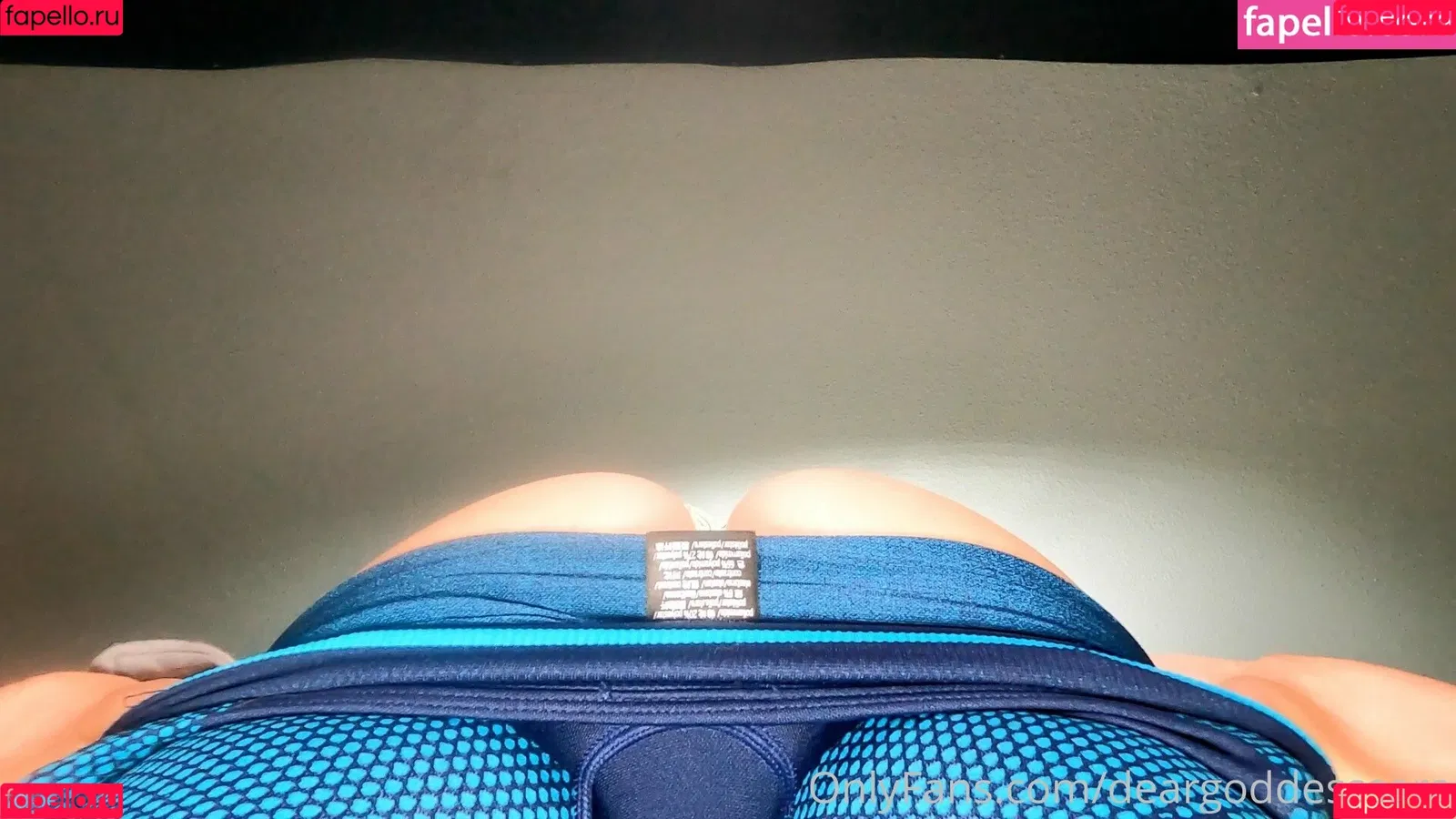 deargoddesssara Onlyfans Photo Gallery 