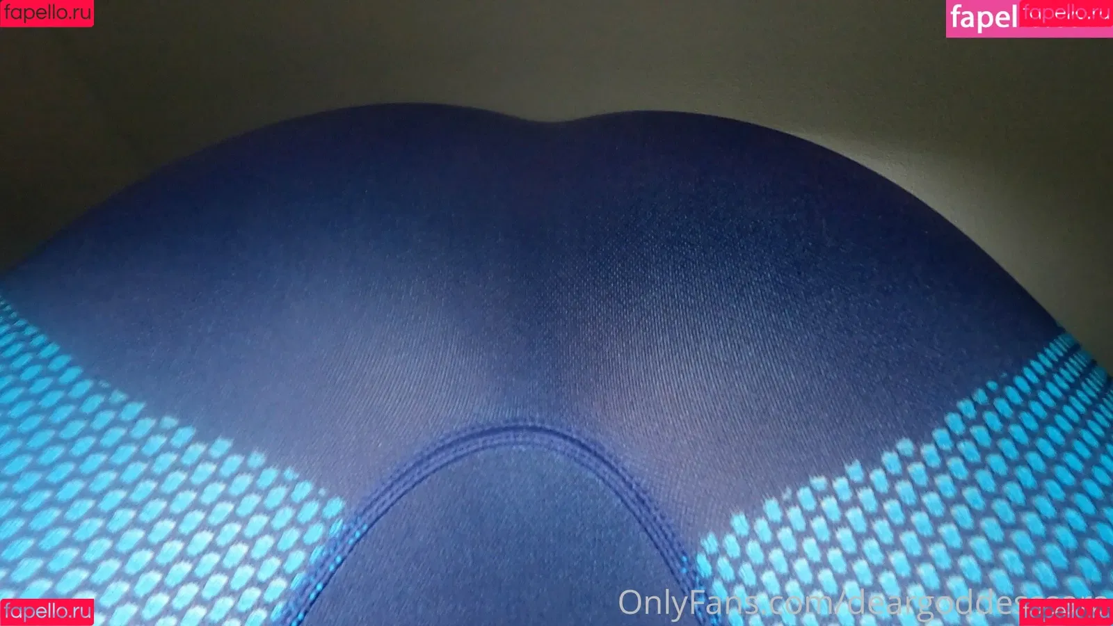 deargoddesssara Onlyfans Photo Gallery 