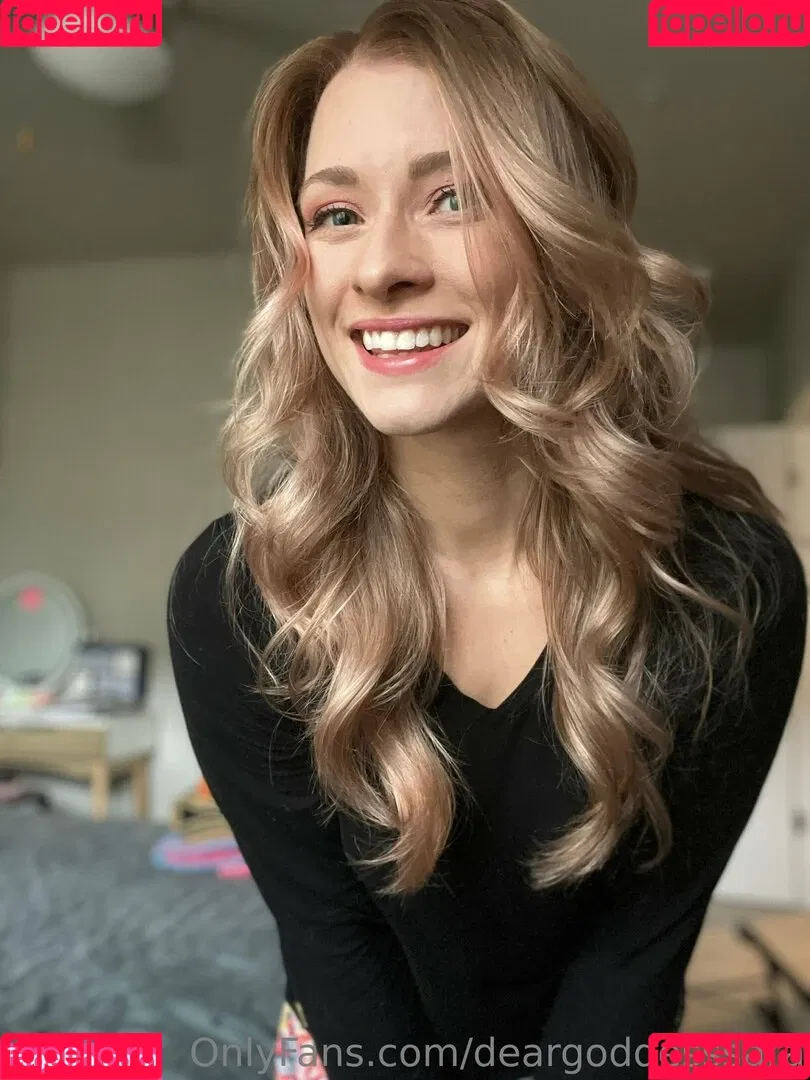 deargoddesssara Onlyfans Photo Gallery 