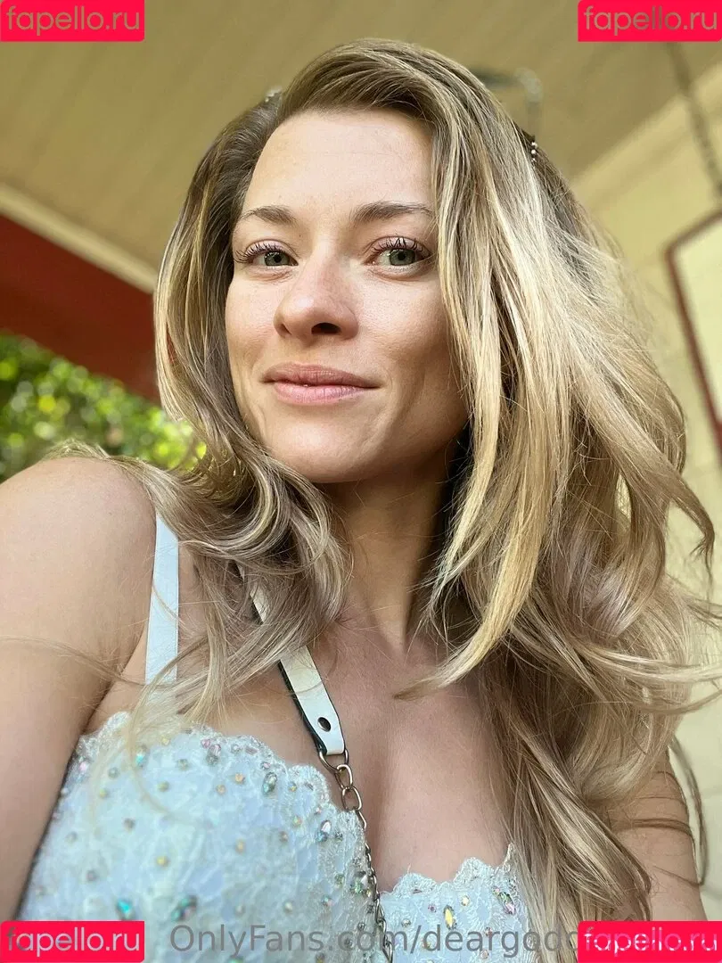 deargoddesssara Onlyfans Photo Gallery 