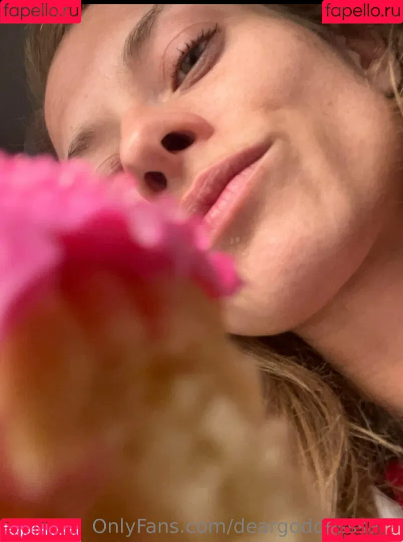 deargoddesssara Onlyfans Photo Gallery 
