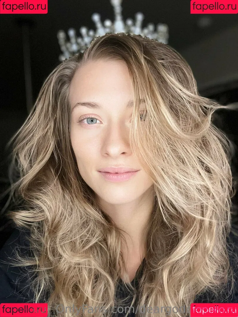deargoddesssara Onlyfans Photo Gallery 