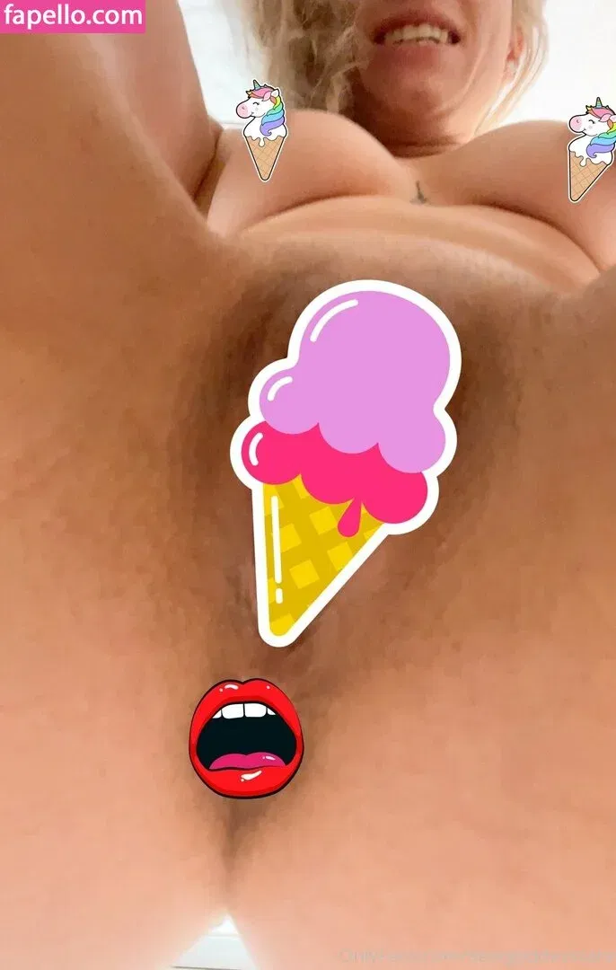 deargoddesssara Onlyfans Photo Gallery 