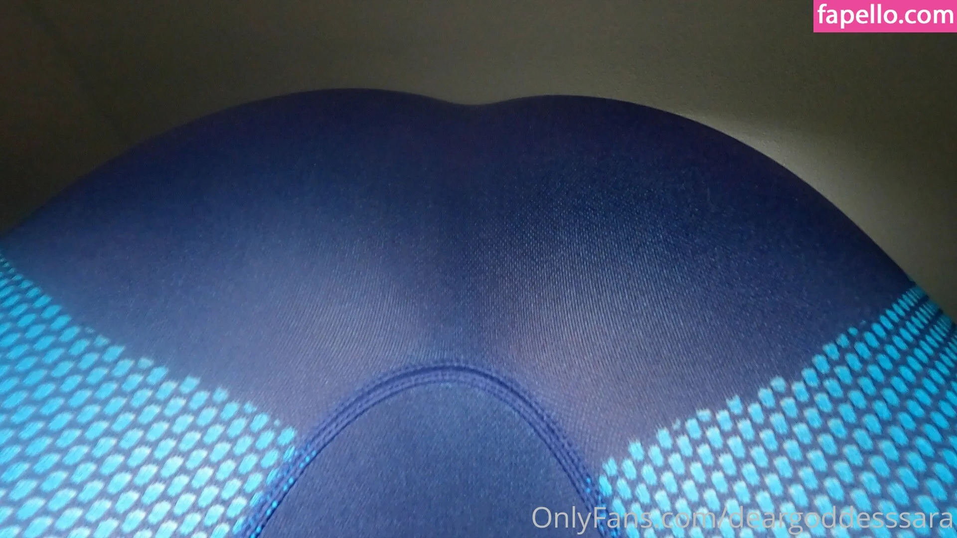 deargoddesssara Onlyfans Photo Gallery 