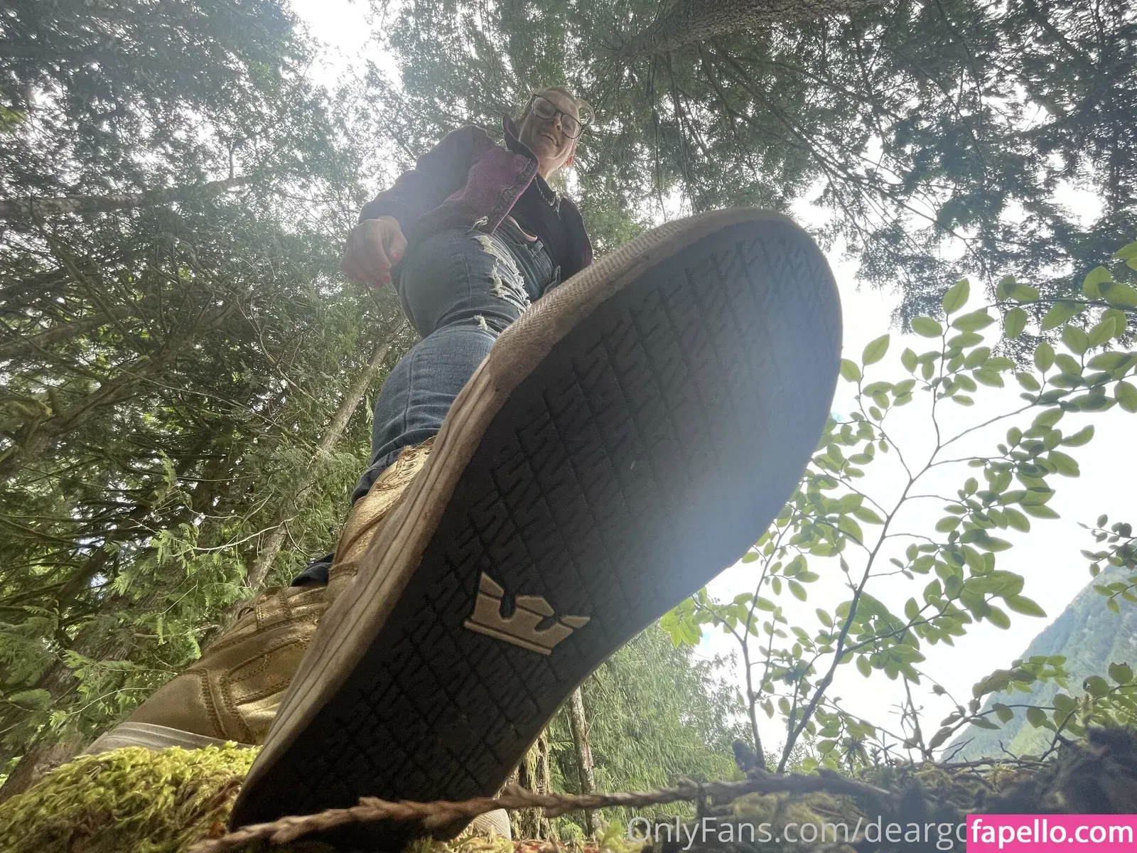 deargoddesssara Onlyfans Photo Gallery 