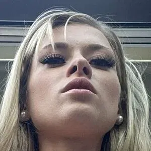 deargoddesssara Onlyfans Photo Gallery 