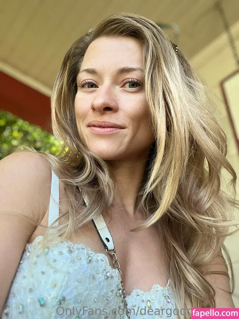 deargoddesssara Onlyfans Photo Gallery 