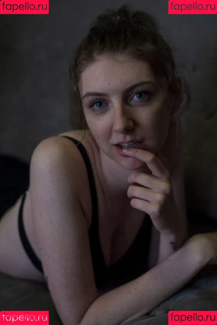Kayleski Onlyfans Photo Gallery 