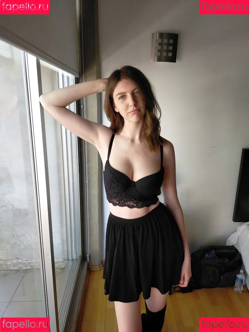 Kayleski Onlyfans Photo Gallery 