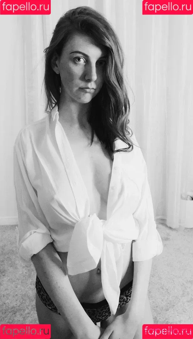 Kayleski Onlyfans Photo Gallery 