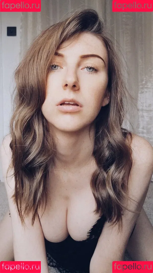 Kayleski Onlyfans Photo Gallery 