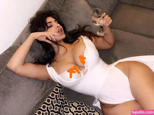 Kayleski Onlyfans Photo Gallery 