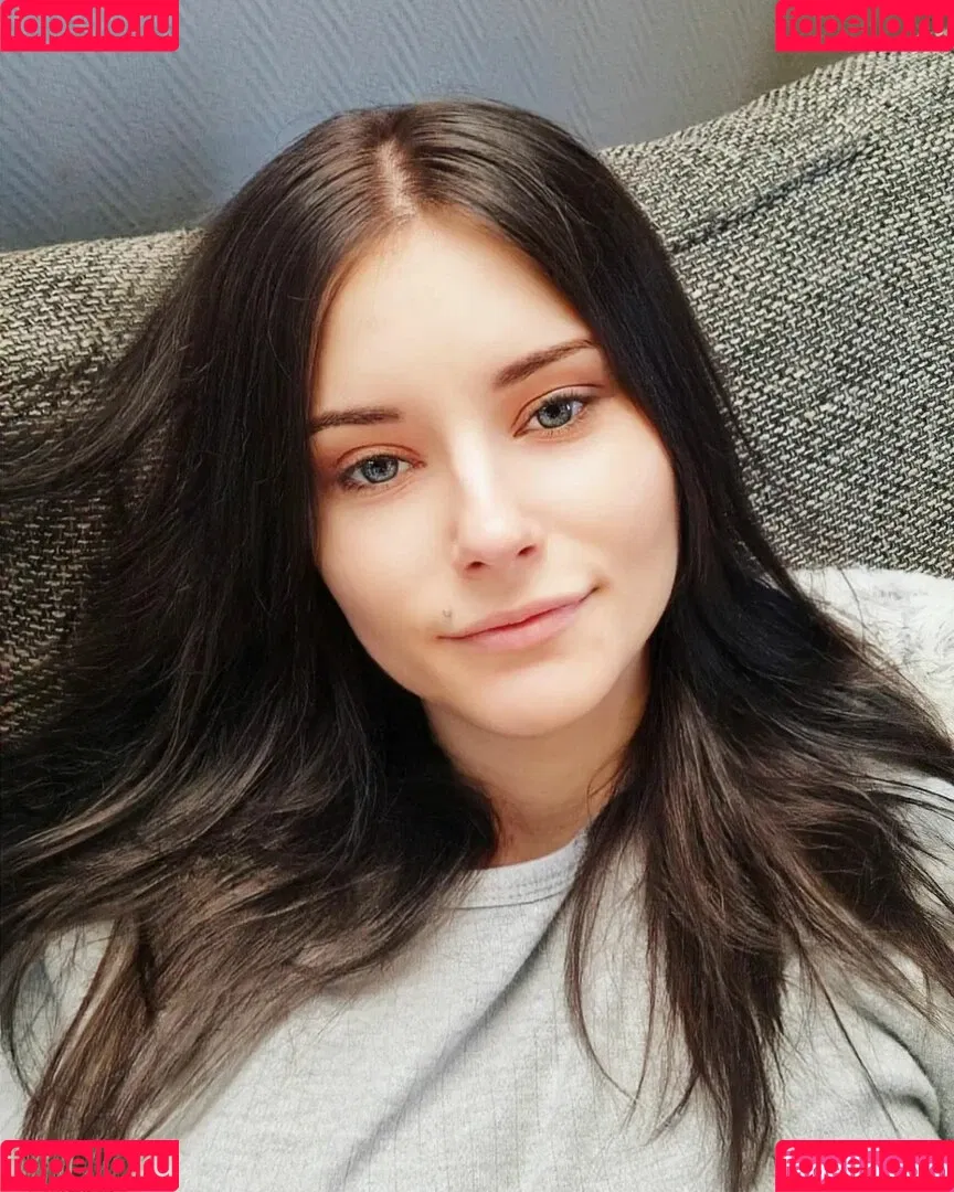 Verona Amour Onlyfans Photo Gallery 