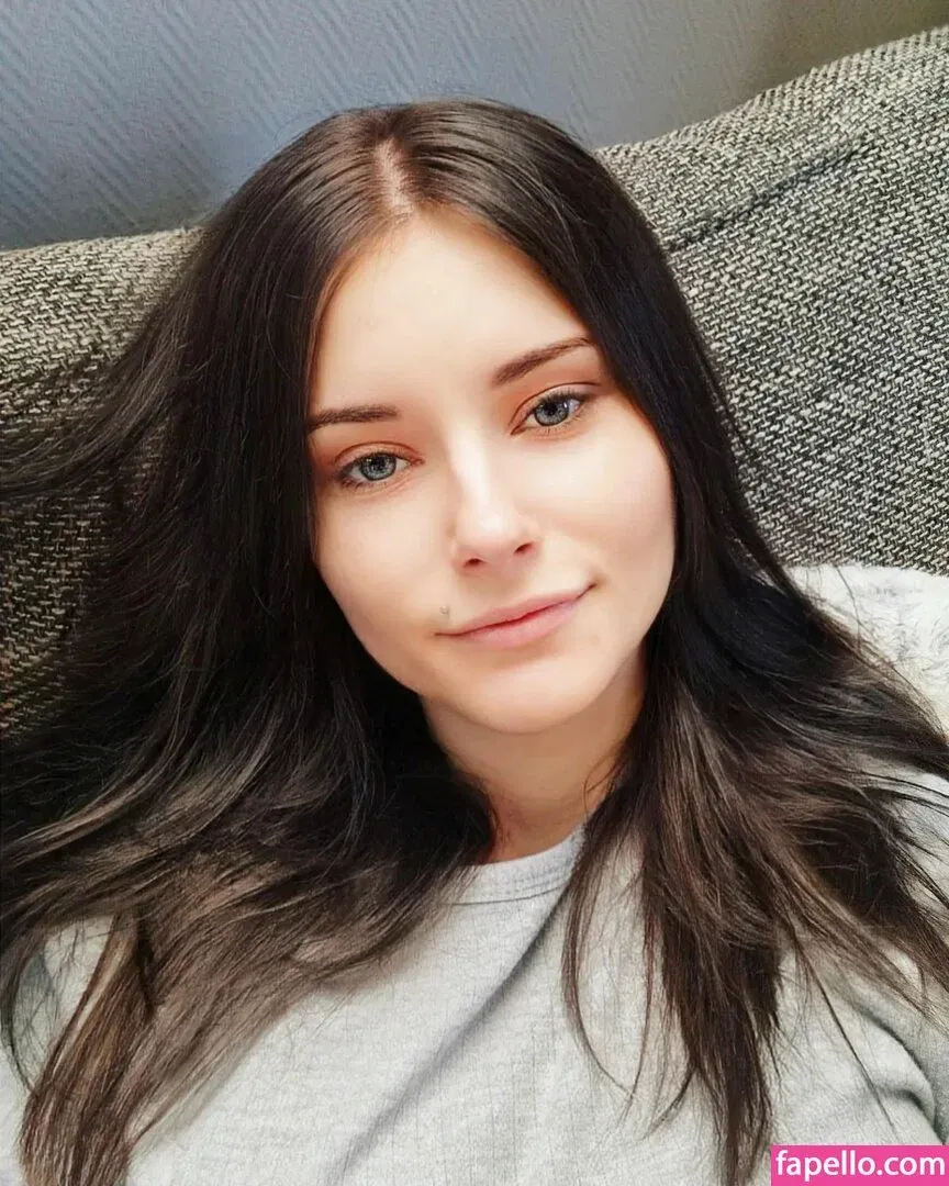 Verona Amour Onlyfans Photo Gallery 