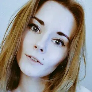 Verona Amour Onlyfans Photo Gallery 