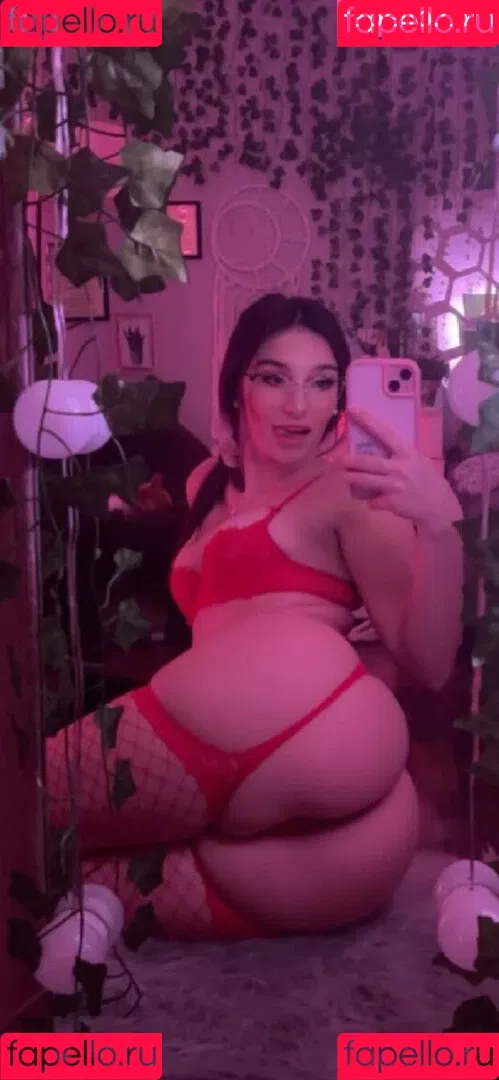 kassidyygracee Onlyfans Photo Gallery 